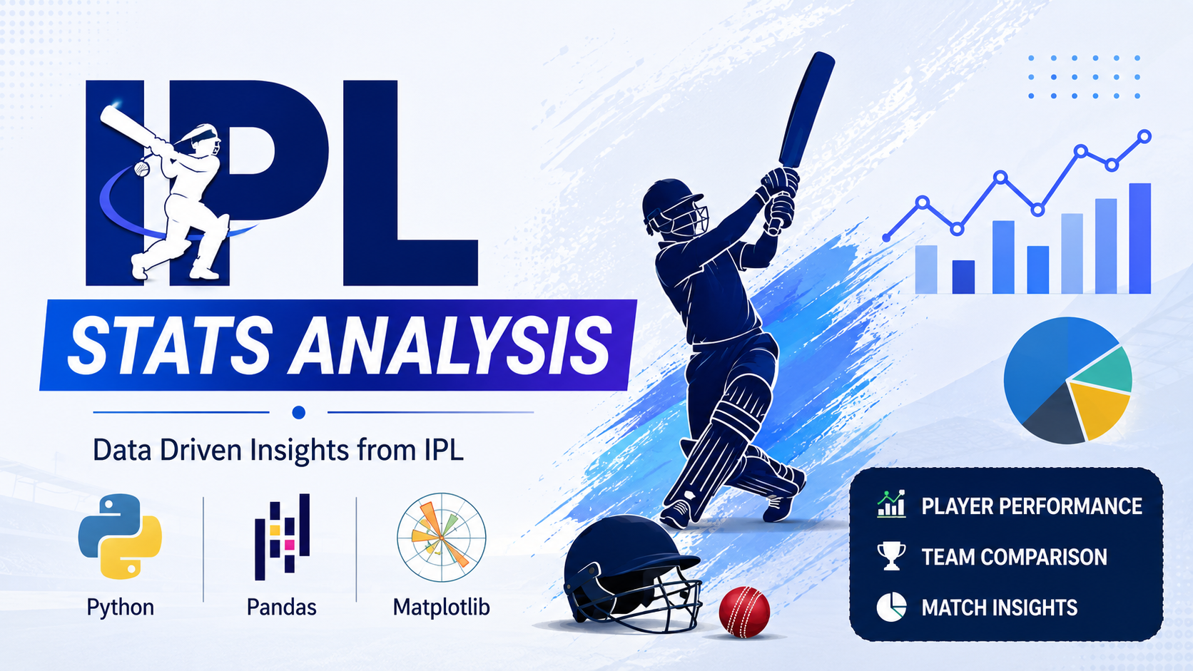 IPL stats analysis preview
